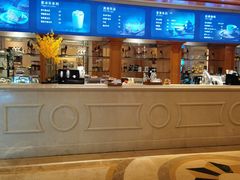 -维也纳国际酒店·深圳北站店