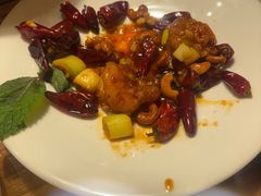 -新白鹿餐厅(龙游路总店·杭帮菜名店)