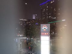 -巴黎春天(浦建店)