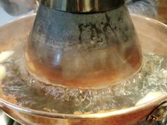 -杨记玉喜龙虾肥蛤(文东店)