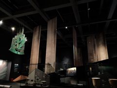 -盘龙城国家考古遗址公园