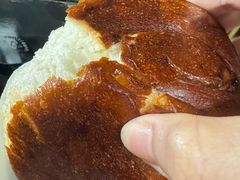 -B&C黄油与面包·THE GARDEN BAKERY概念店(世纪汇店)