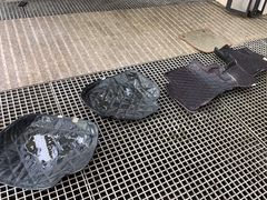 -天猫养车贴膜轻改·蓝电(优匹康桥东路店)