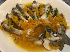 -客家汇·客家传承菜(水库店)