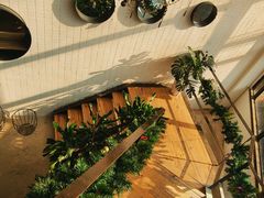 -24H COLOR咖啡厅(惠州金山湖店)