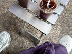 -HANA COFFEE(长寿路店)