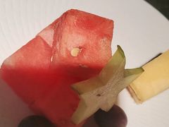 -初蓉丨遇见新川菜(亲贤街荣耀店)