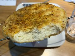 -老胖串店(山大路店)