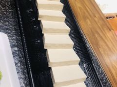 -清真·京华源铜锅涮肉(丰庆店)