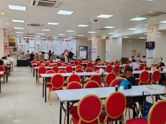 -常州糕团店(北大街新世纪商城店)