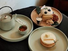 -半勺舒舒(太乙店)