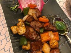 -上海安亭别墅花园酒店