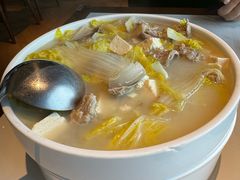 -澜小宴·锦绣江南(金沙滩店)