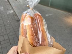 -mbd(华山路店)