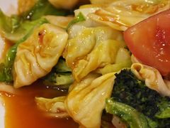 -番茄屋葡式美食(总店)