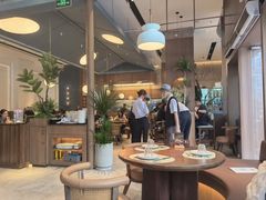 -一沙一城·岩烤牛扒(深圳首店)