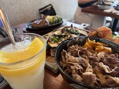 -铃木食堂(杨梅竹店)