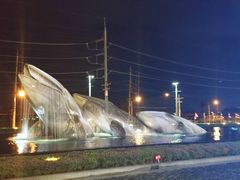 -王权免税店(普吉机场店)