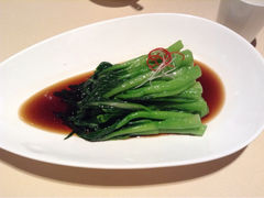 iphone_upload_pic-口味堂(珞喻路店)