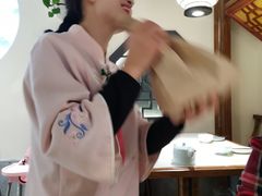 -精典一号民间菜
