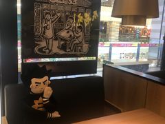 -新太二·鲜料川菜(群光广场店)