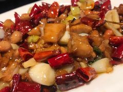 -陈麻婆豆腐总店
