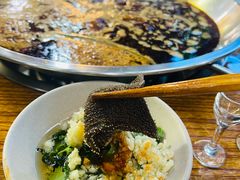 -毛毛老火锅(八年观音桥店)