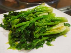 芹菜芯-阿多私房菜(顺德店)