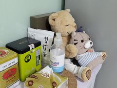-安宁韩语学院