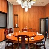 ㊙️沪上shou家私房菜，厨师居然出自国宴大