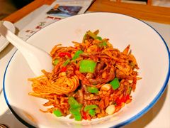-老阿爸鲜鱼土菜(园区永旺店)