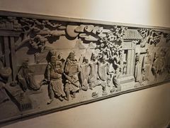 -中国徽菜·徽商故里(罍街店)