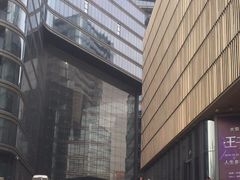 -北京喜剧院
