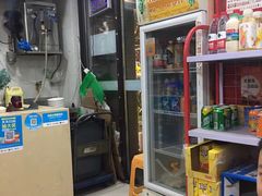 -妯娌老鸭粉丝汤(新区宝龙店)