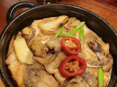 -七色云蔬食(喜邻里店)