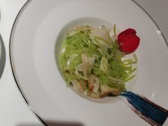 -月湖翠·上海菜(思南公馆淮海店)