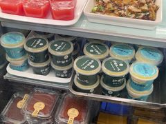 -护国寺小吃(地安门店)
