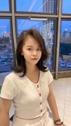 -洛施奇烫发染发沙龙