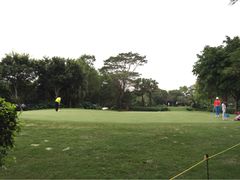 iphone_upload_pic-观澜湖高尔夫球会
