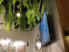 -三个椰子·现砍椰子鸡(金源CBD店)