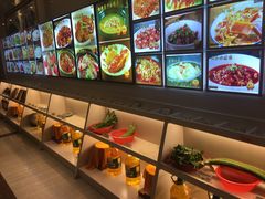 -向塘土鸡总店(八一广场店)