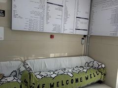 -申普宠物医院·心脏介入·心血管微创(总院)