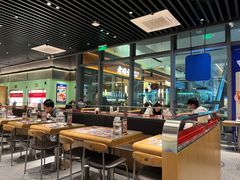 -克茗冰室(金地威新中心店)