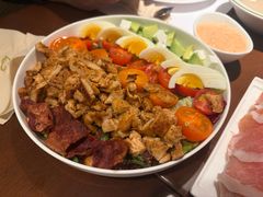 -CAPARESH開府莱舍(望京金辉店)