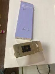 -上海首尔丽格医疗美容医院