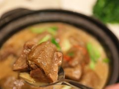 -御宝轩(益丰·外滩源店)