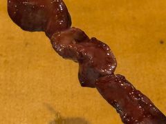 -福烤锦花(长乐路店)