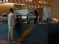 -Open House(Central Embassy)