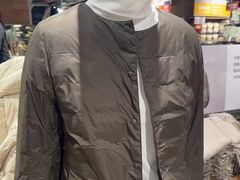 -MUJI无印良品(西单大悦城店)