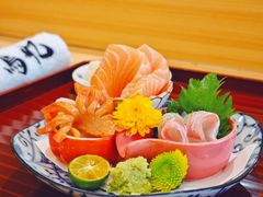 -鳥忆·omakase炭火烧鸟